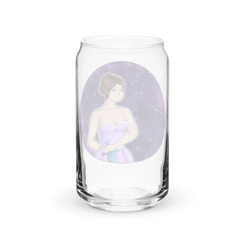 Twilight Glass product image (38)