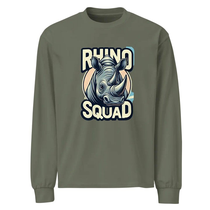 Rhino squad product image (1)