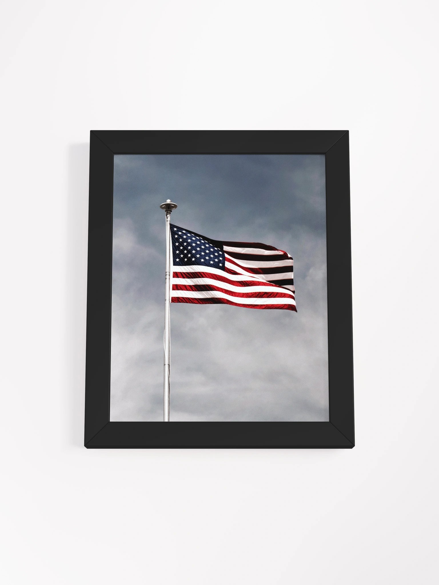 American Flag product image (1)