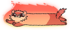 Immortal Flame Noodle tier thumbnail