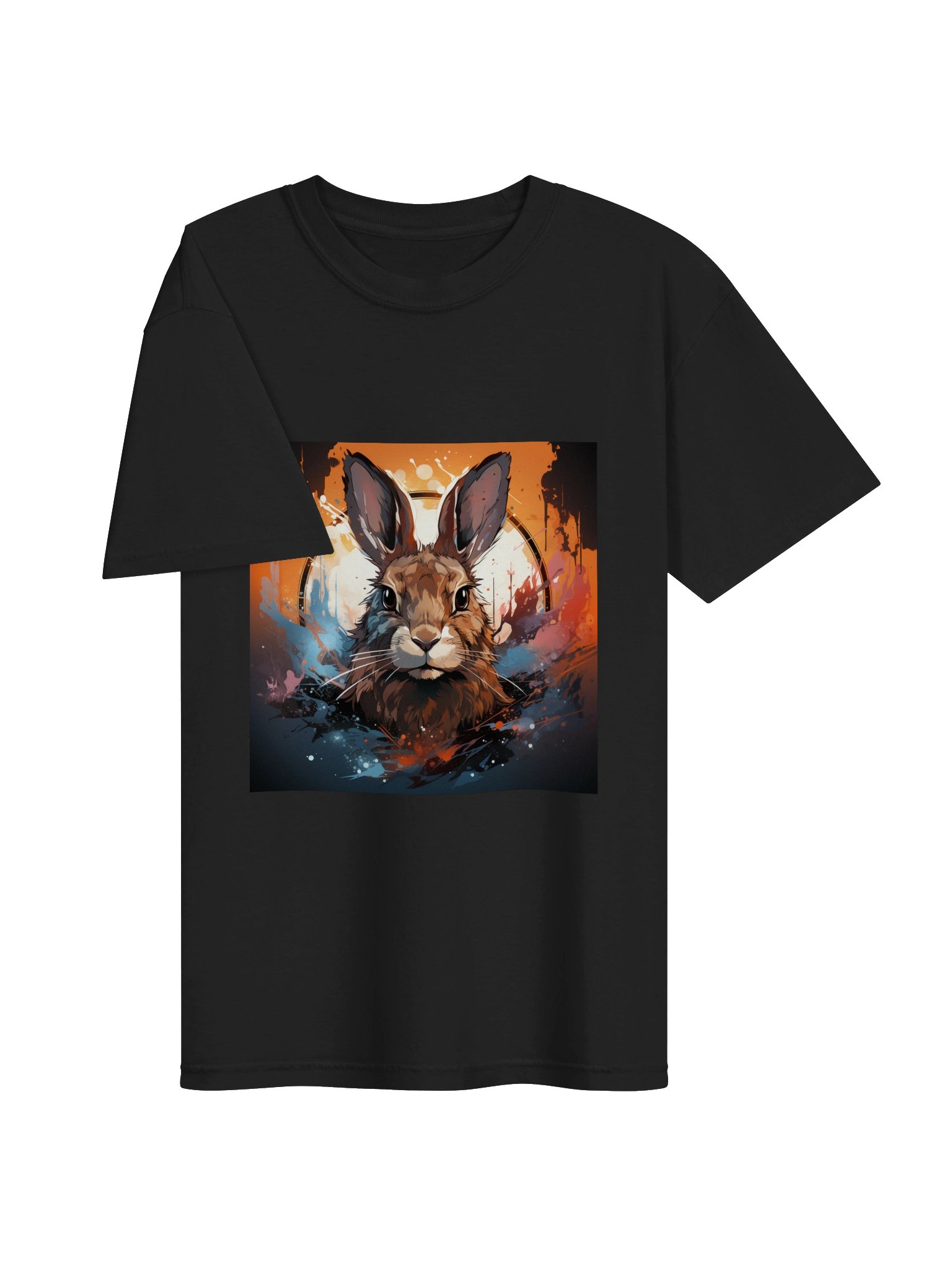 Rabbit Enigma - 4 product image (3)