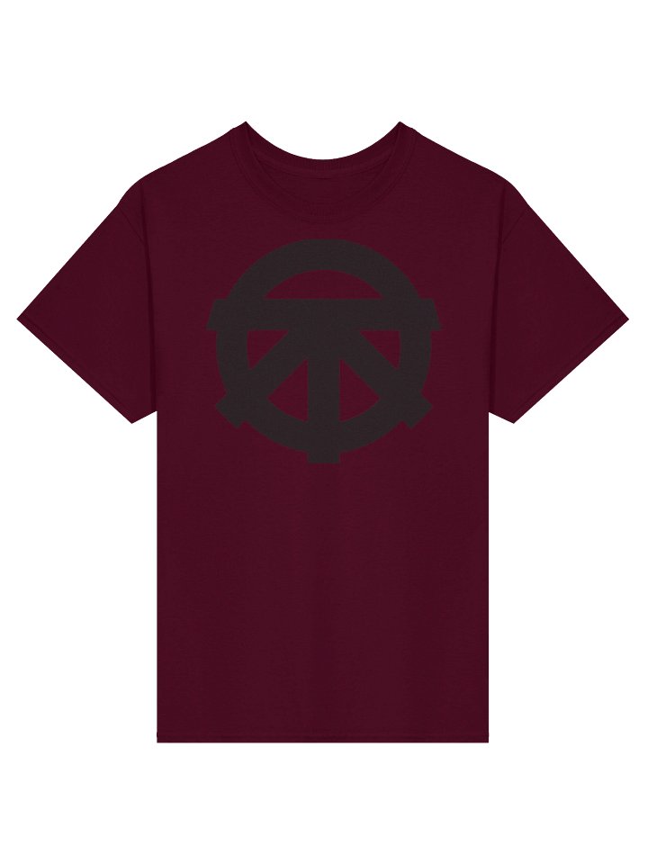 K.O.A.T Symbol Tee product image (4)