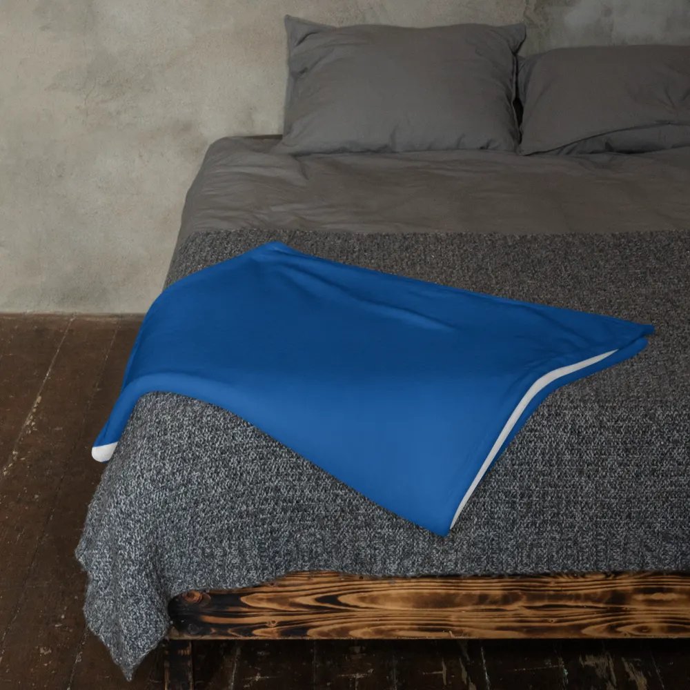ADG Plush Throw Blanket product image (23)