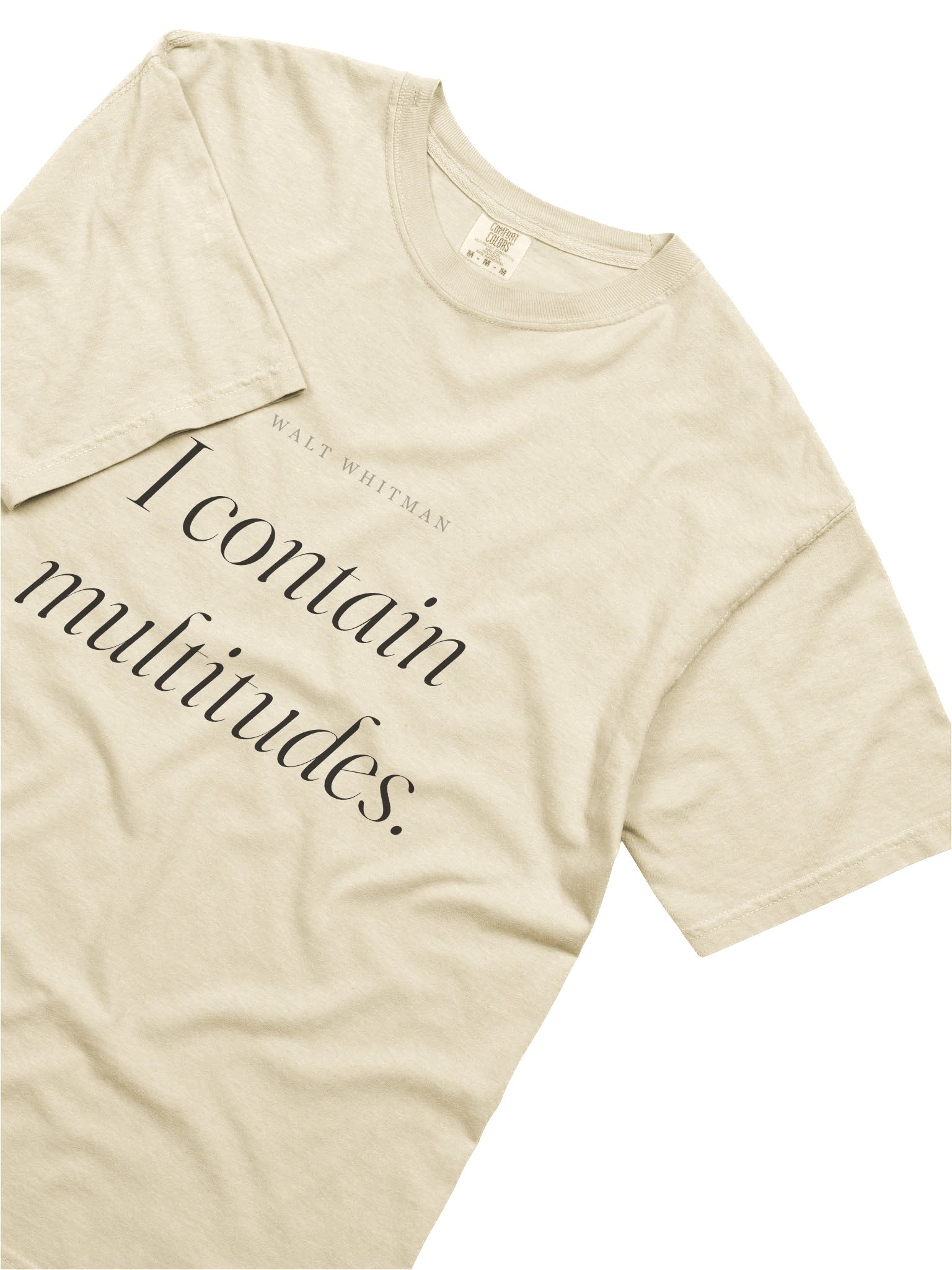 I Contain Multitudes product image (5)