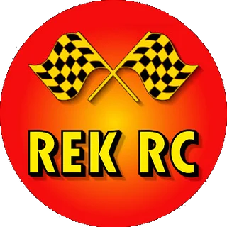 REKRC.COM