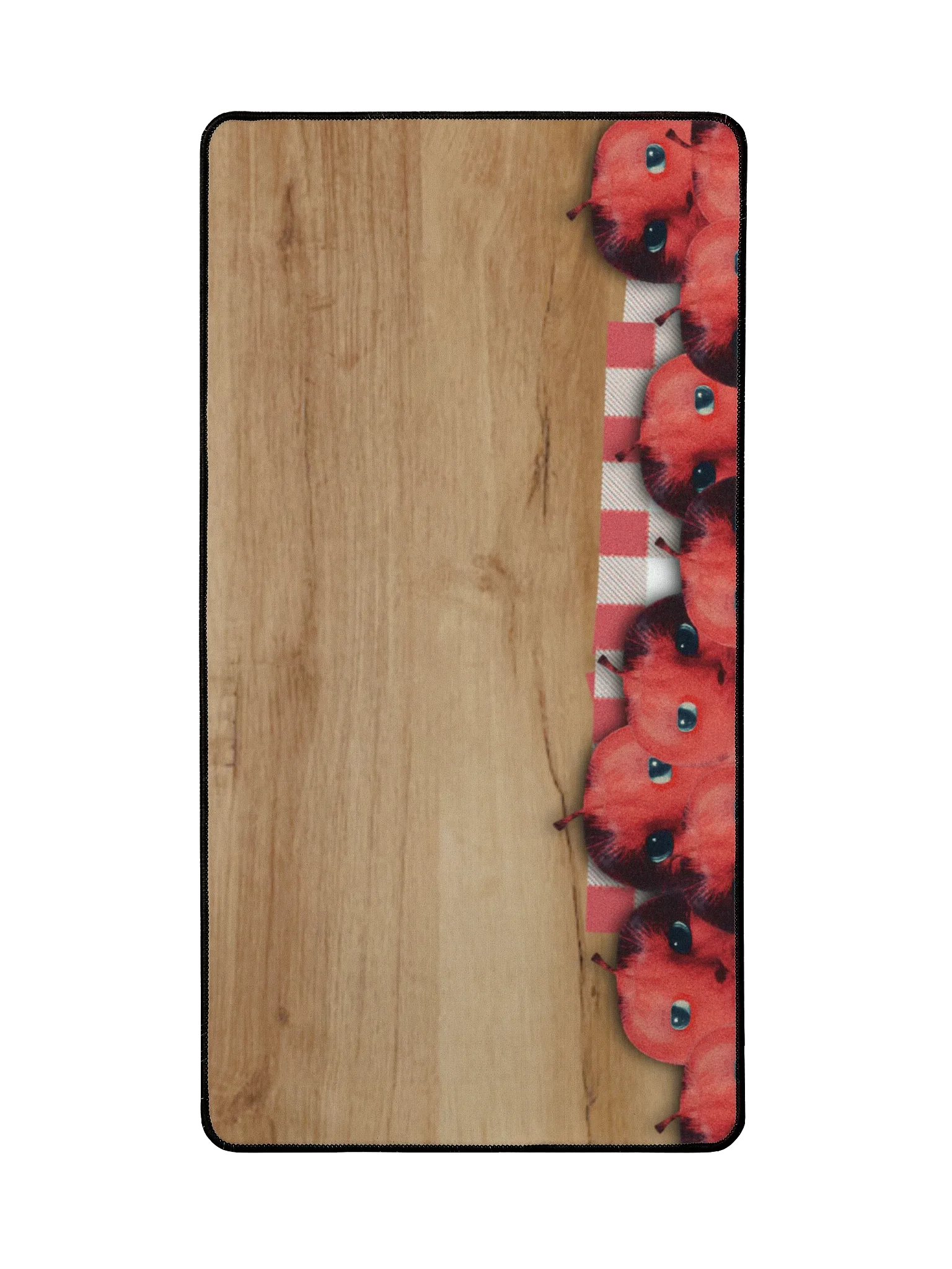 Table Deskmat product image (2)