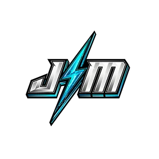 ThunderBoltJim