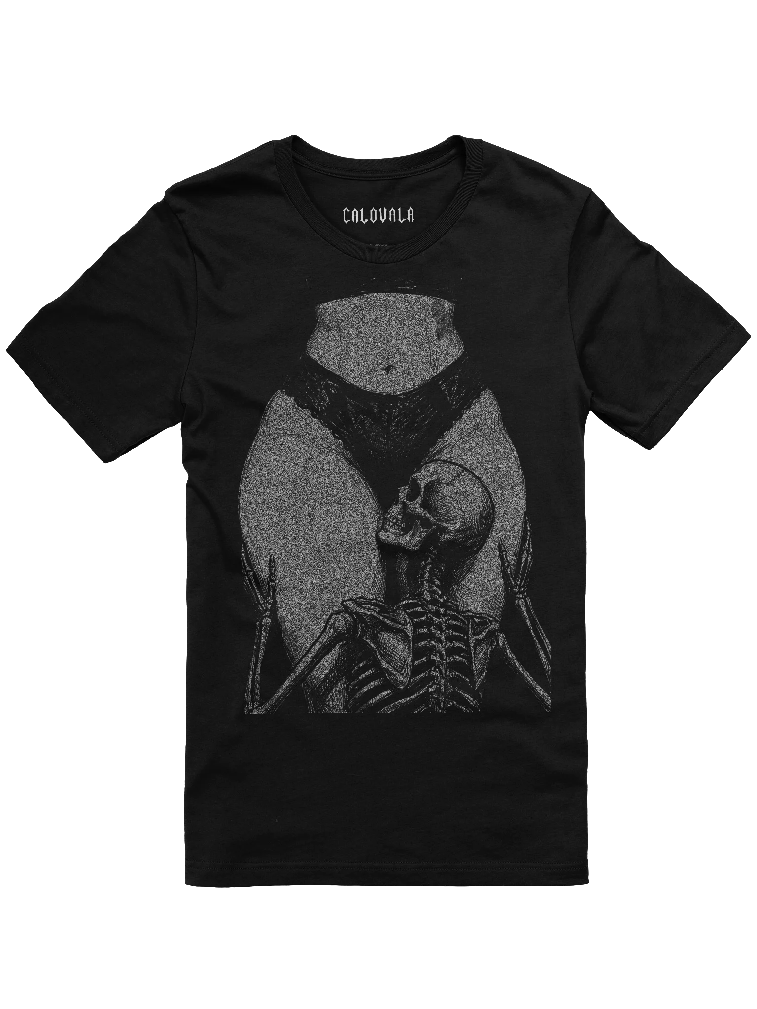 Something in the Way Shirt product image (1)