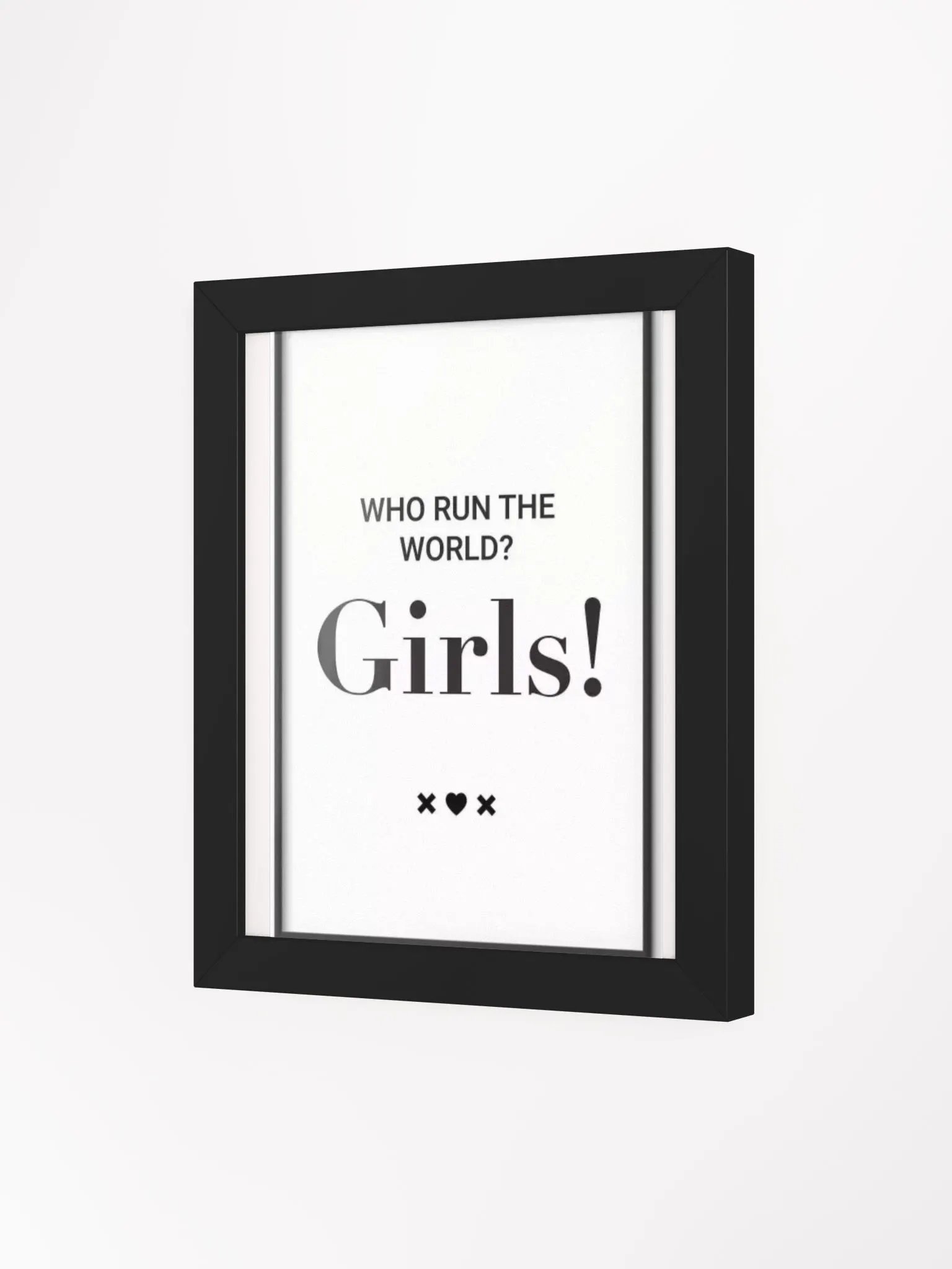 Girls product image (3)