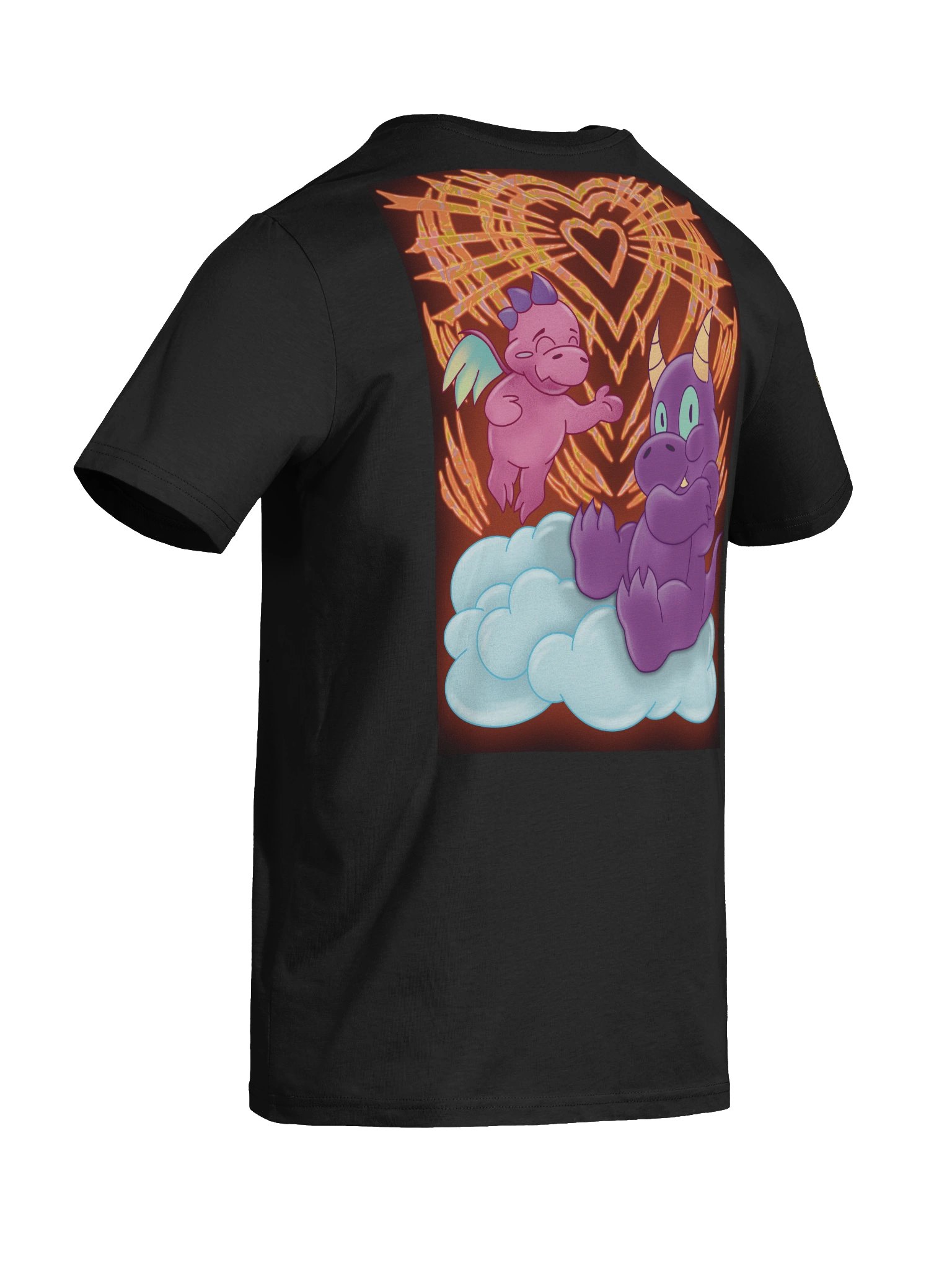 in the clouds product image (10)