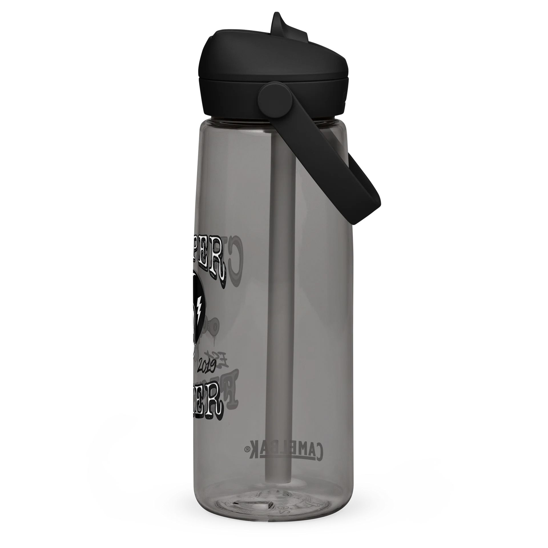 WATERRRRRRR product image (7)