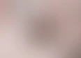 Photos's tag thumbnail