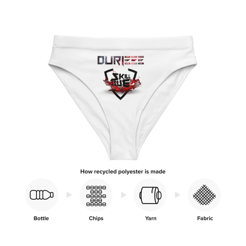 duriee product image (12)