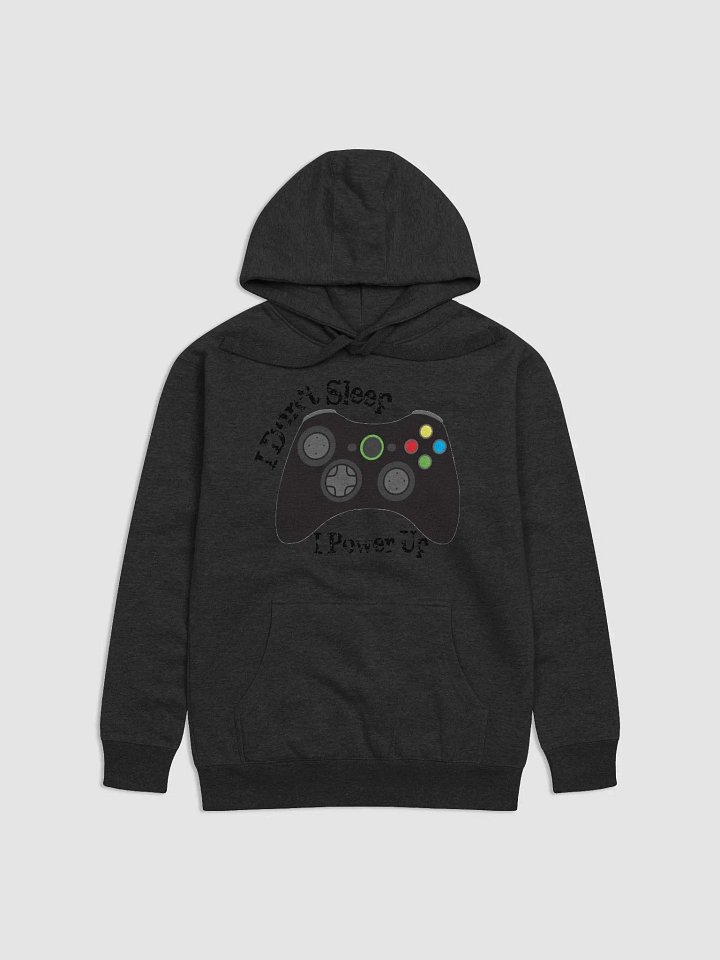 power up product image (1)