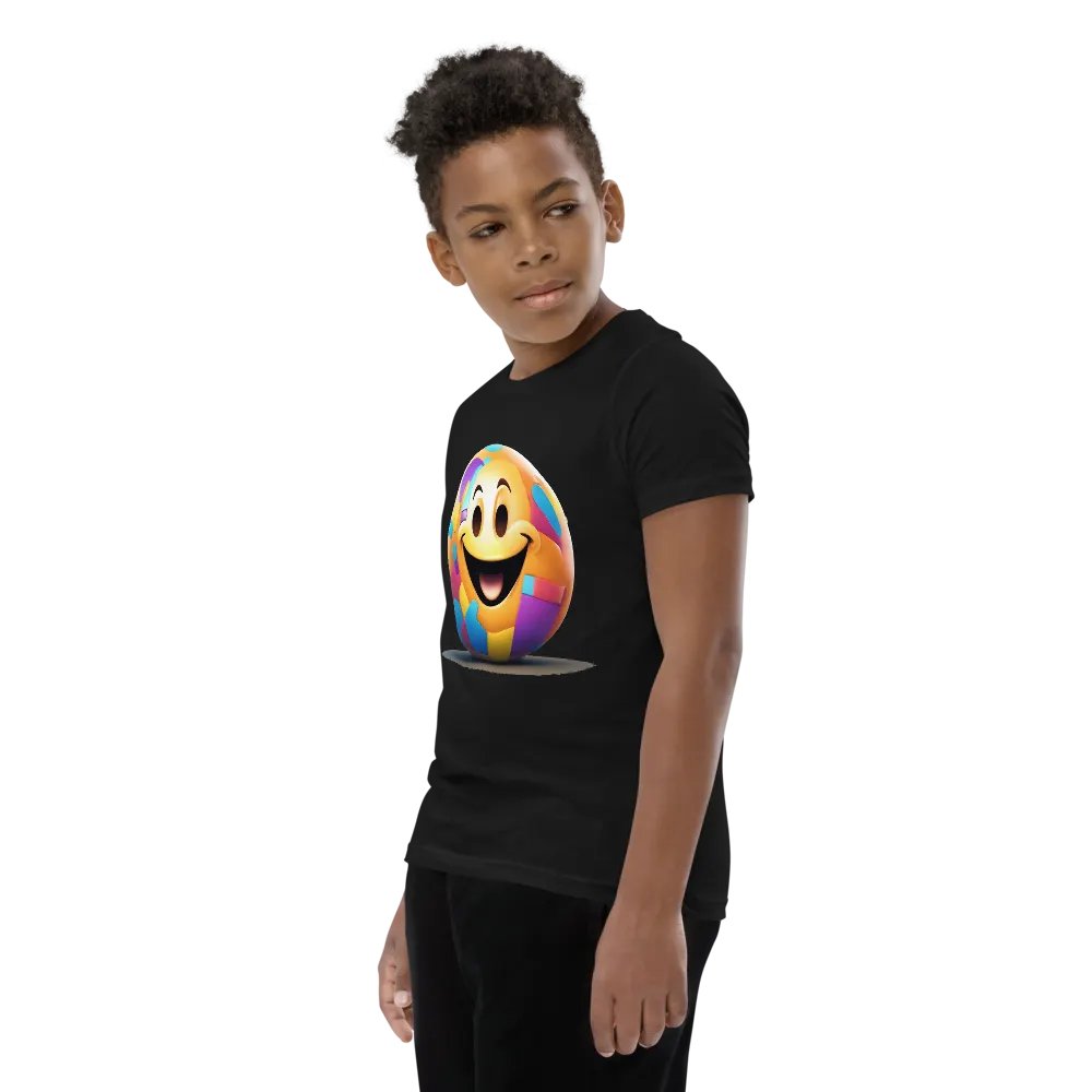 Unique my mood design product image (8)