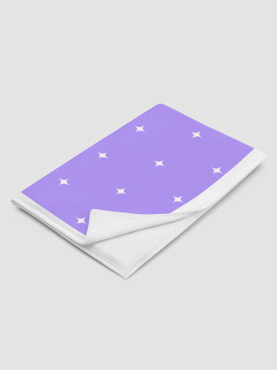 Cozy Blanket product image (2)