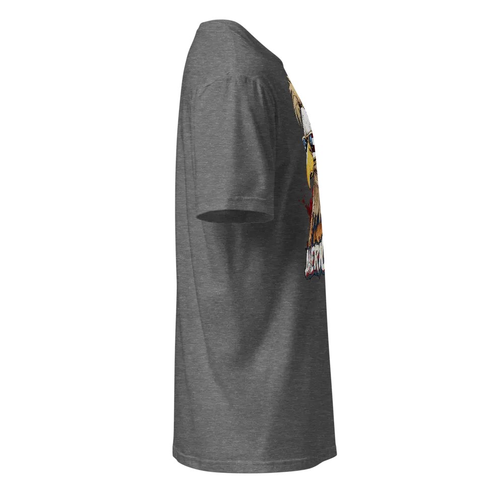 AmeriCAW product image (6)