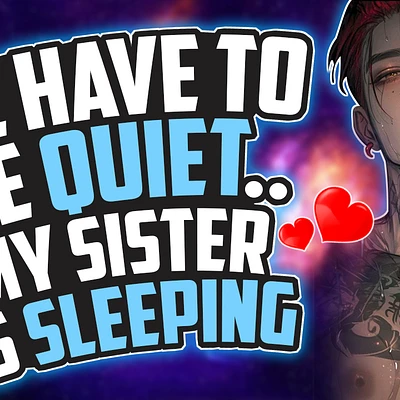 Audio thumbnail