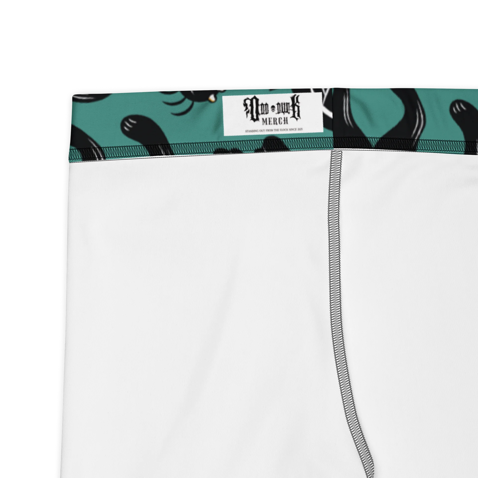 Spooky Kats Leggings product image (2)