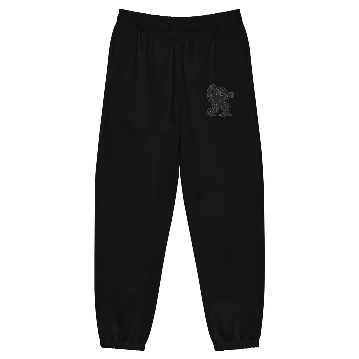 RN OG Joggers product image (1)