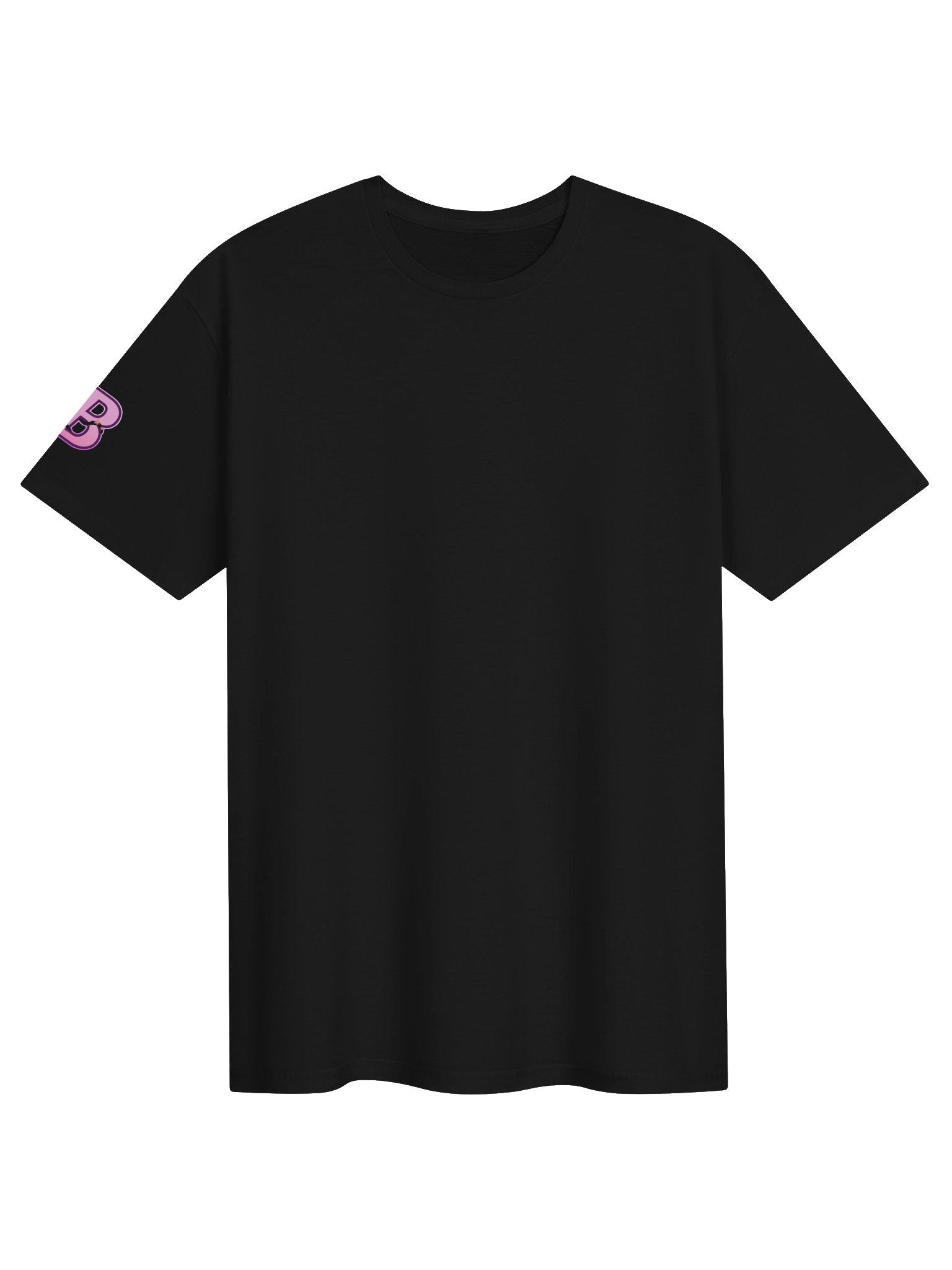 Blossom Softstyle Tee product image (1)