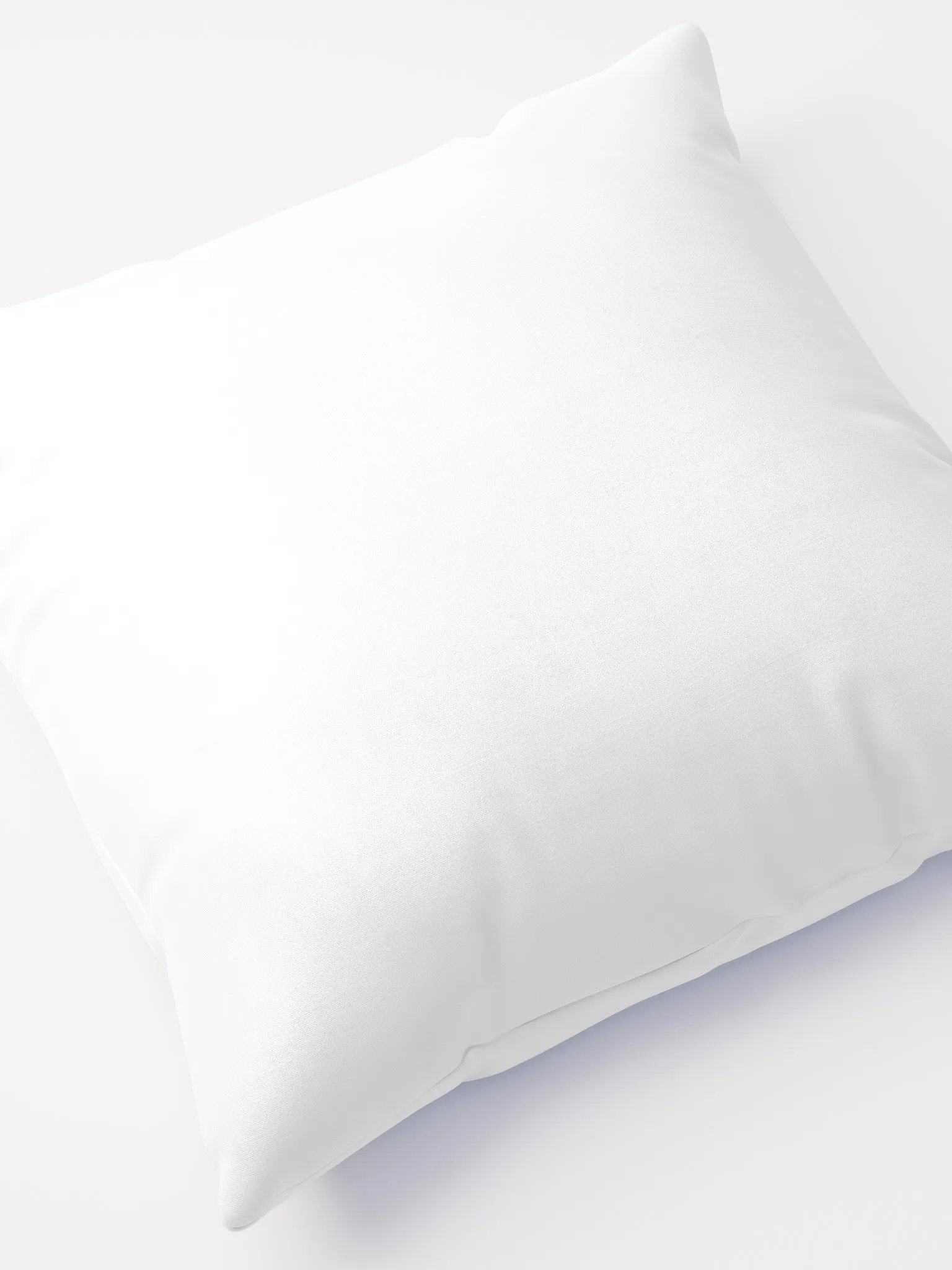 Lief X Pillow product image (5)