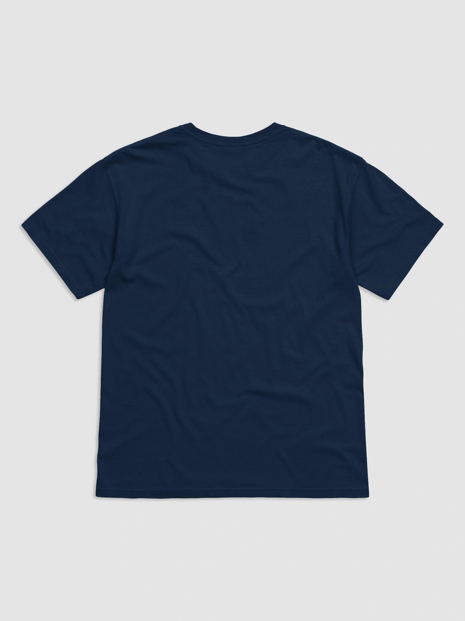 Technical Difficulties product image (23)