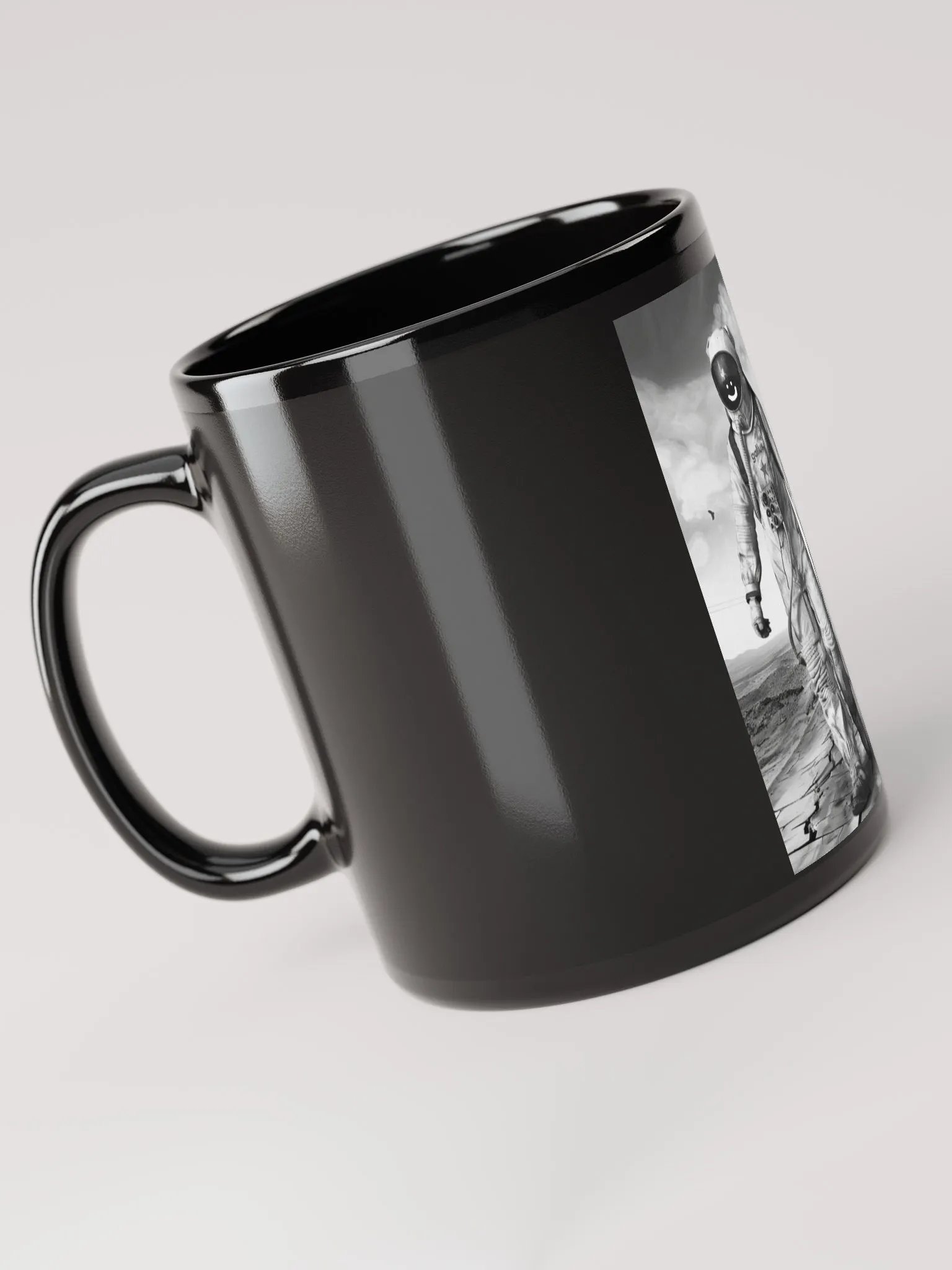 Gallus Mugs product image (4)