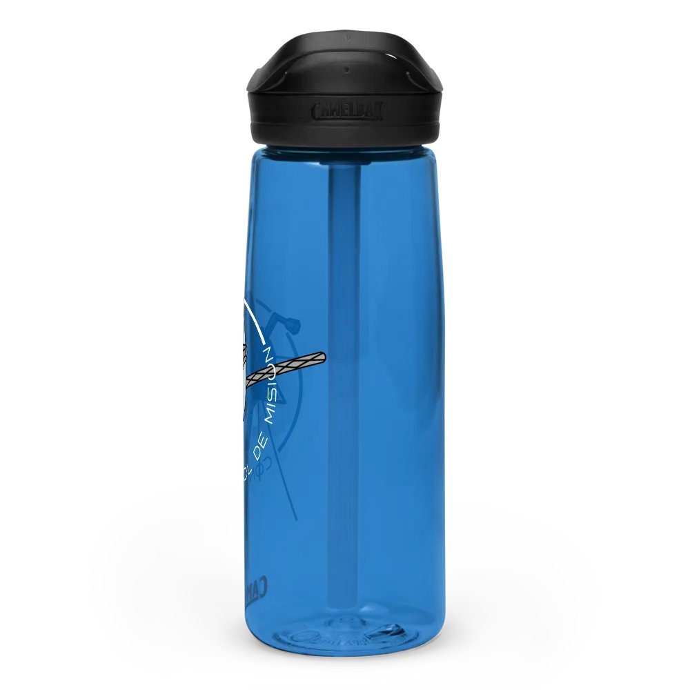 CDM Water Bottle product image (9)