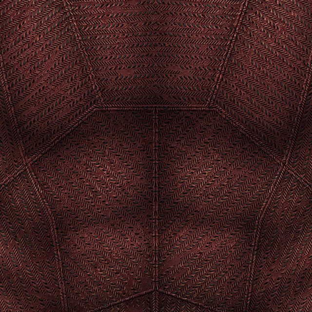 Robin | BvS product image (1)