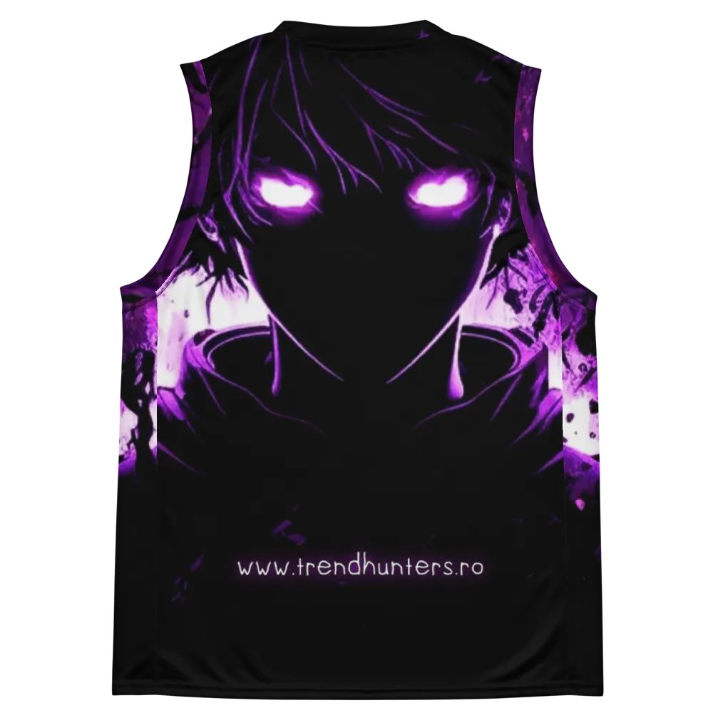 Maiou Trend Hunters Ro product image (4)