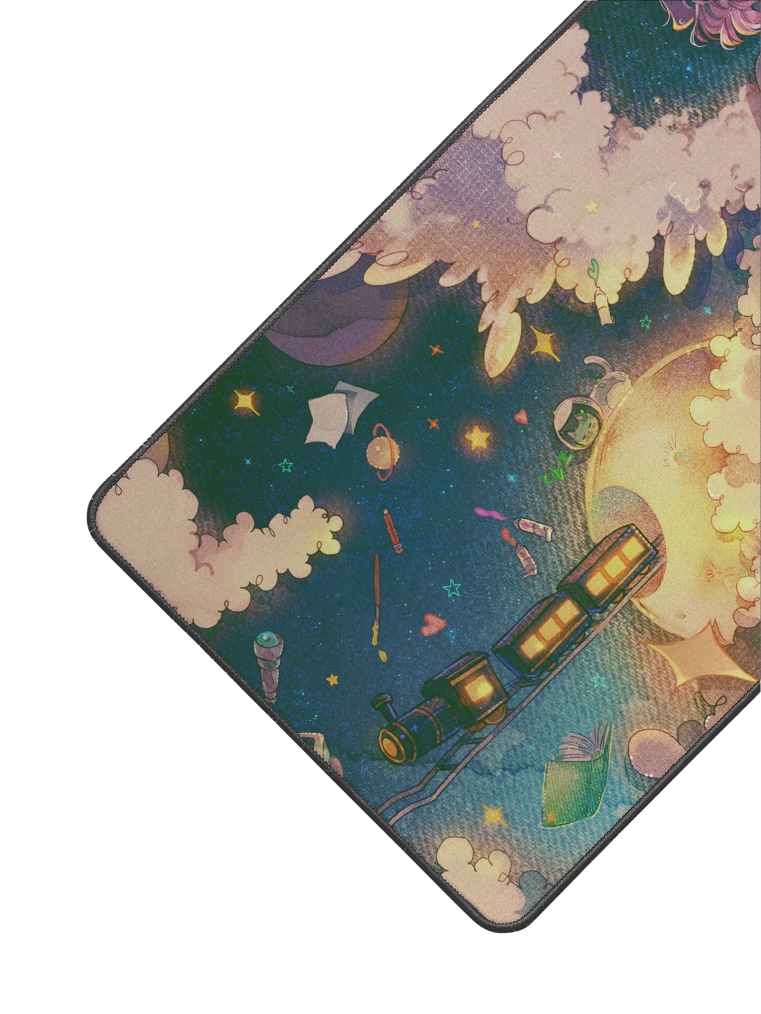 maboroshiiro desk mat product image (2)