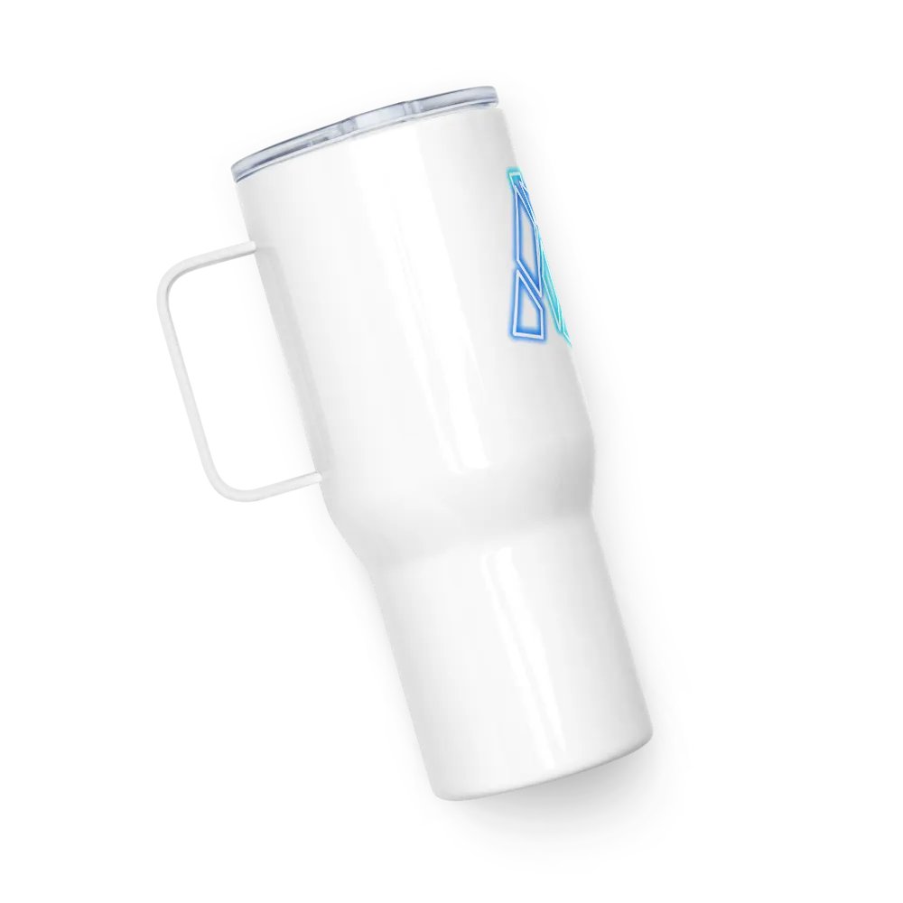 Mänguurka termos product image (5)