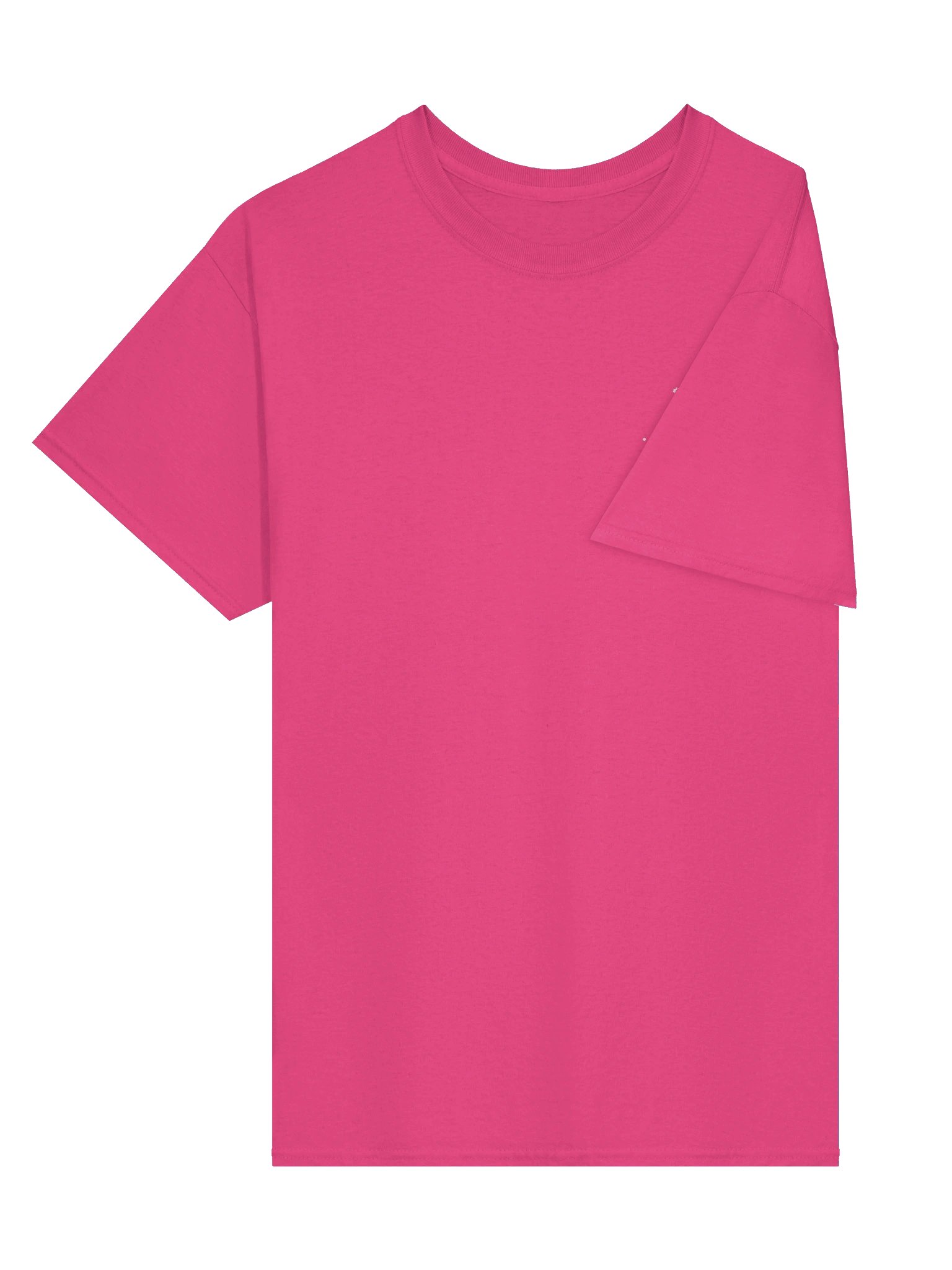 Batchelors Staff T-Shirt (Helping version) product image (3)