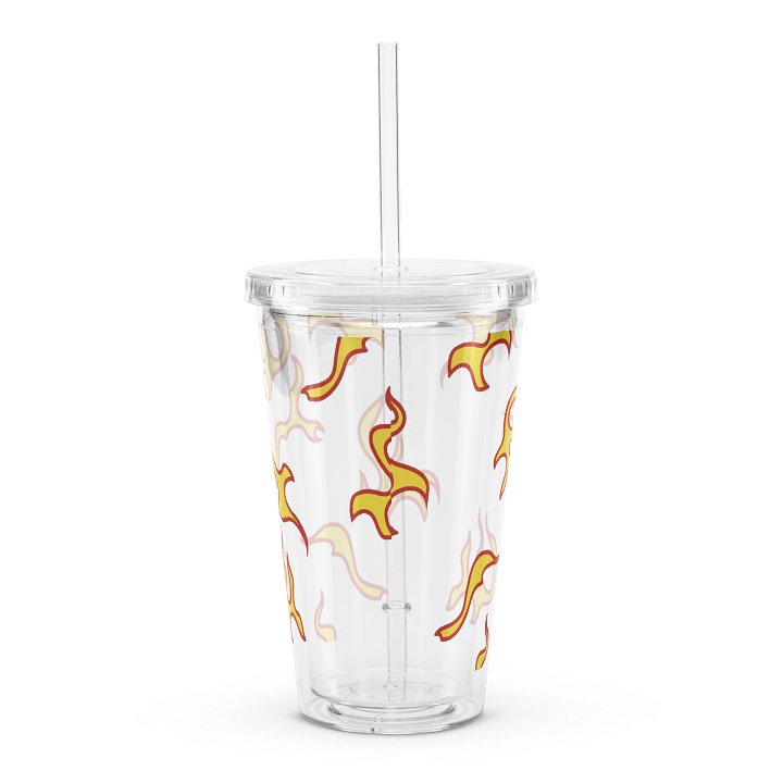 flame cup 02 product image (2)