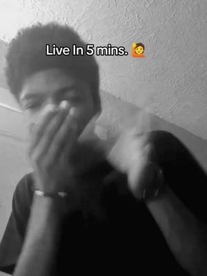 FEA4RYT Live on TikTok live joinnnn #tiktokvideos #tiktoklive #videos 
