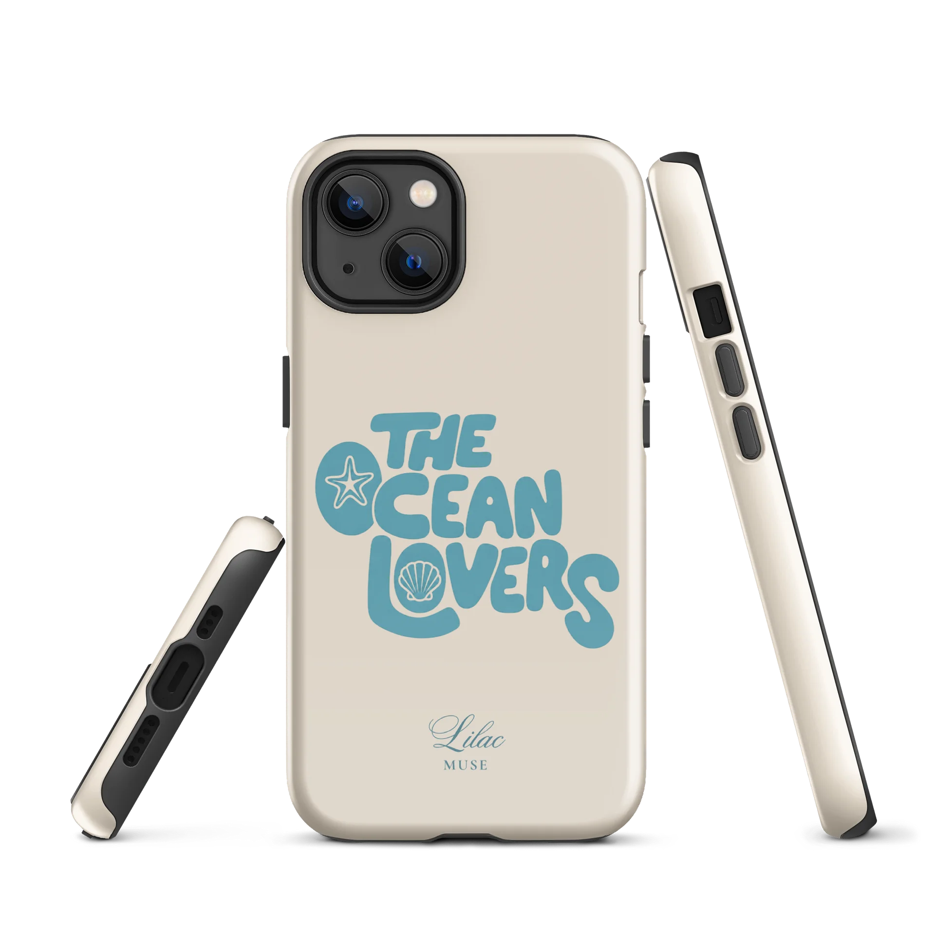 Ocean Lovers product image (1)