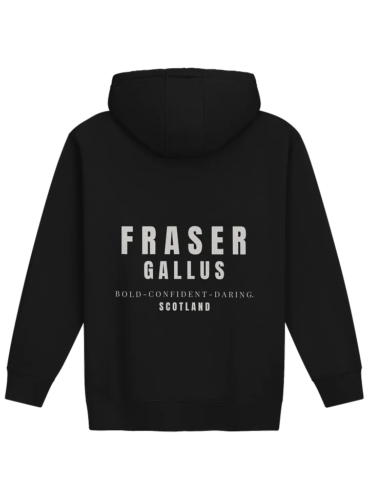 FRASER product image (1)