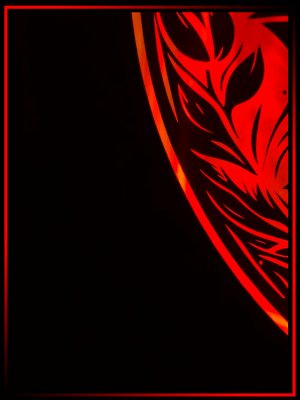 Lotus Moon - CAULDRON CORE ™ product image (6)
