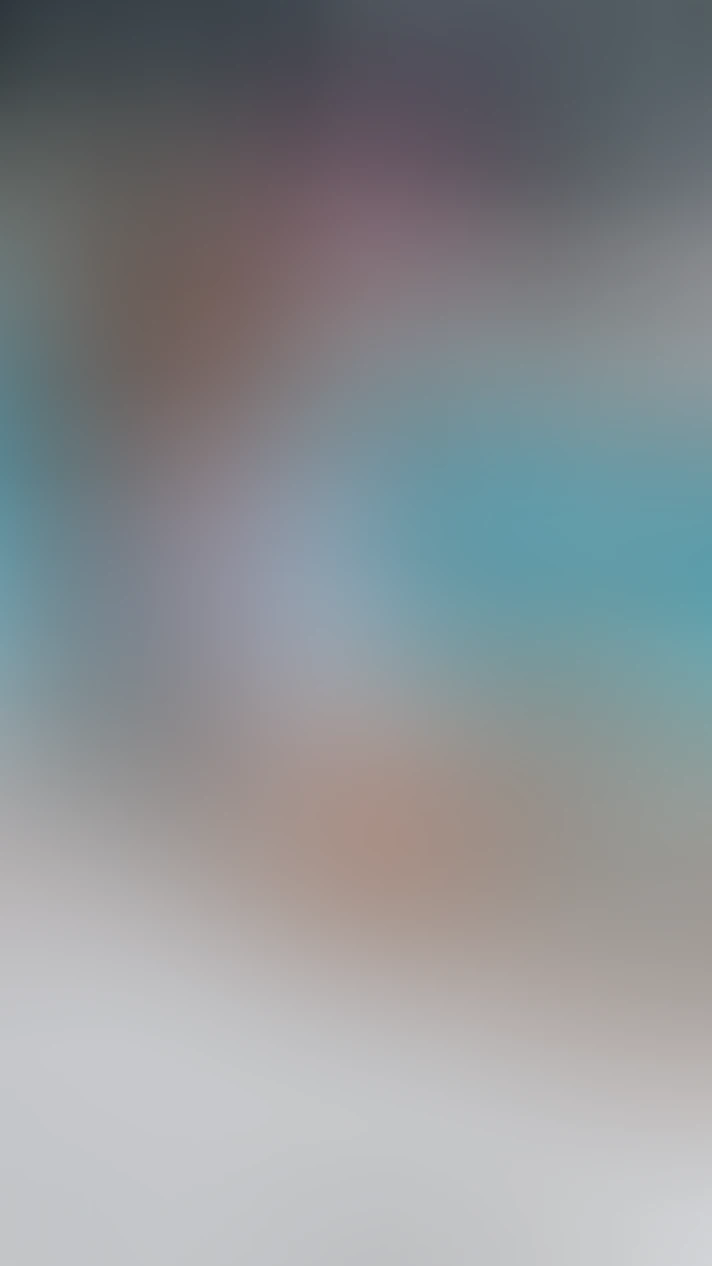 Video thumbnail background