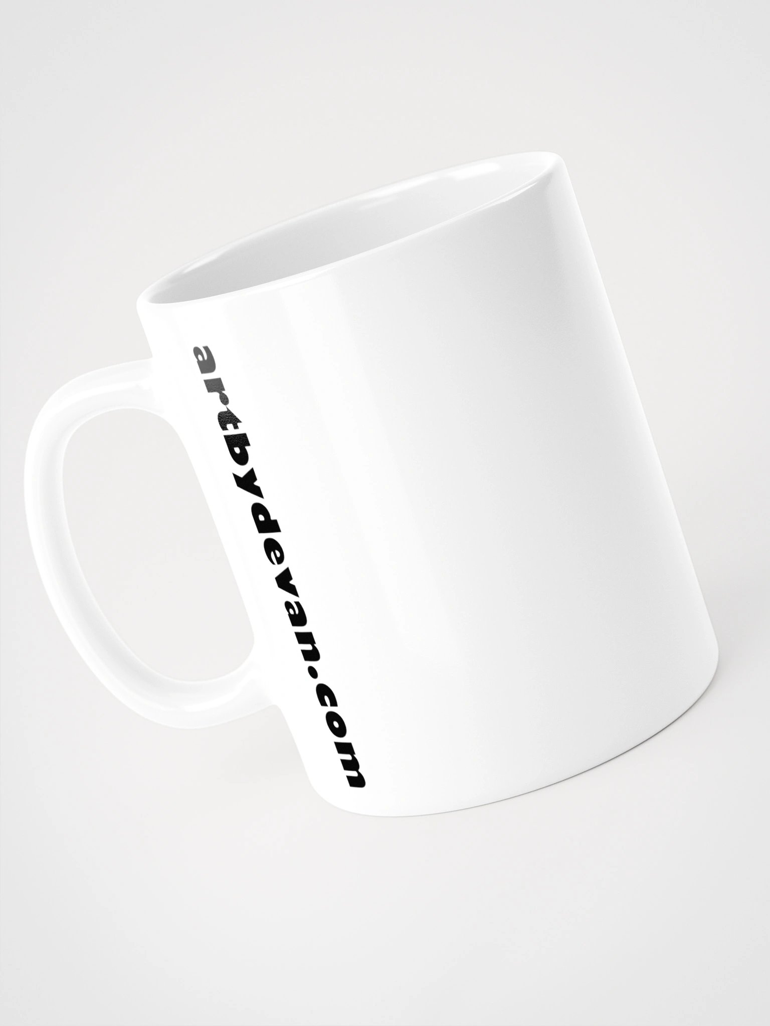 Moonie's Pencil Mug product image (6)