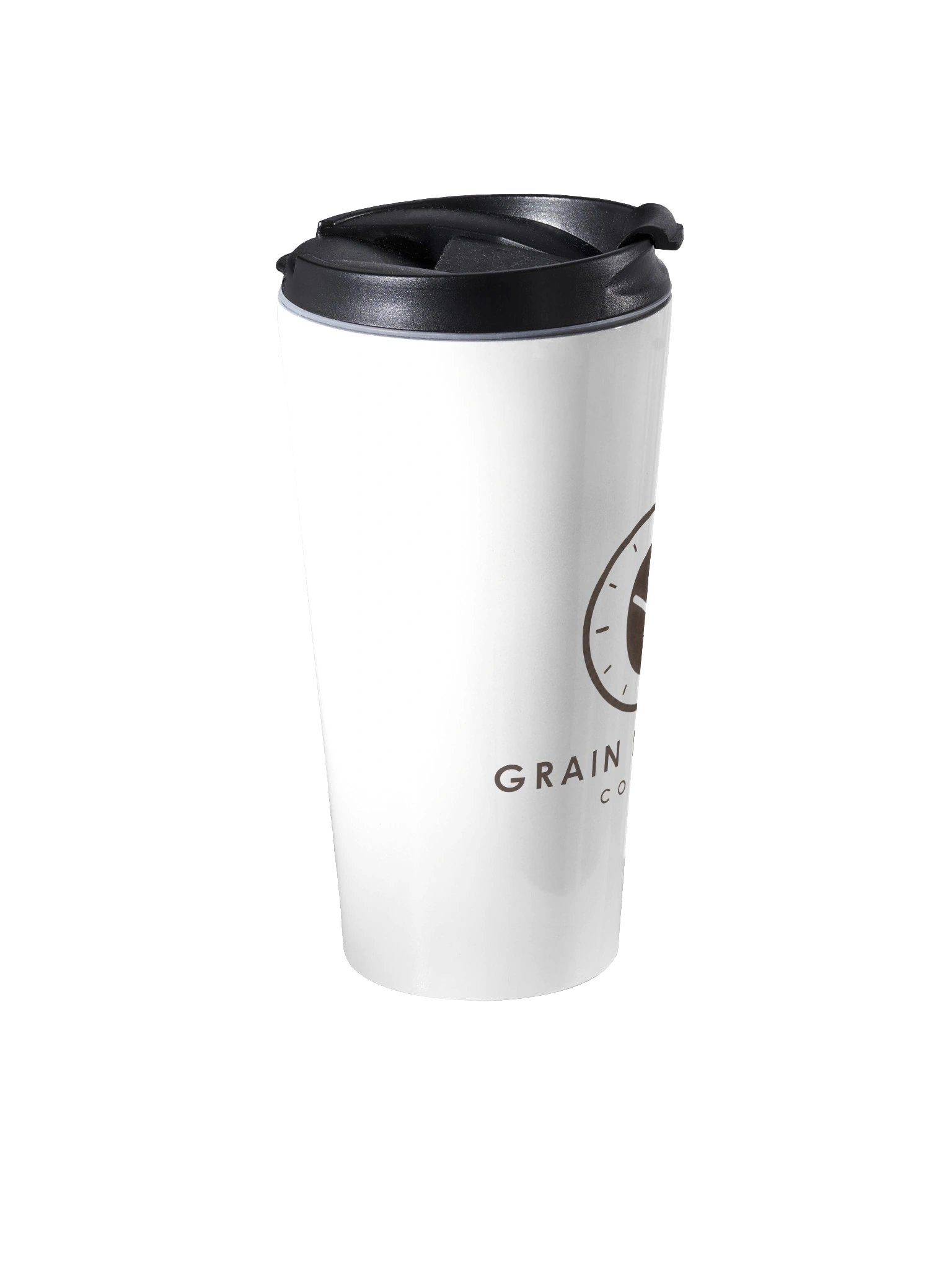 Grain de Folie Mug de voyage product image (2)