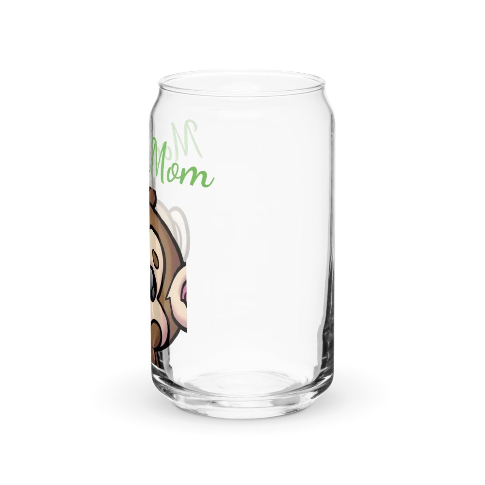 cup product image (9)