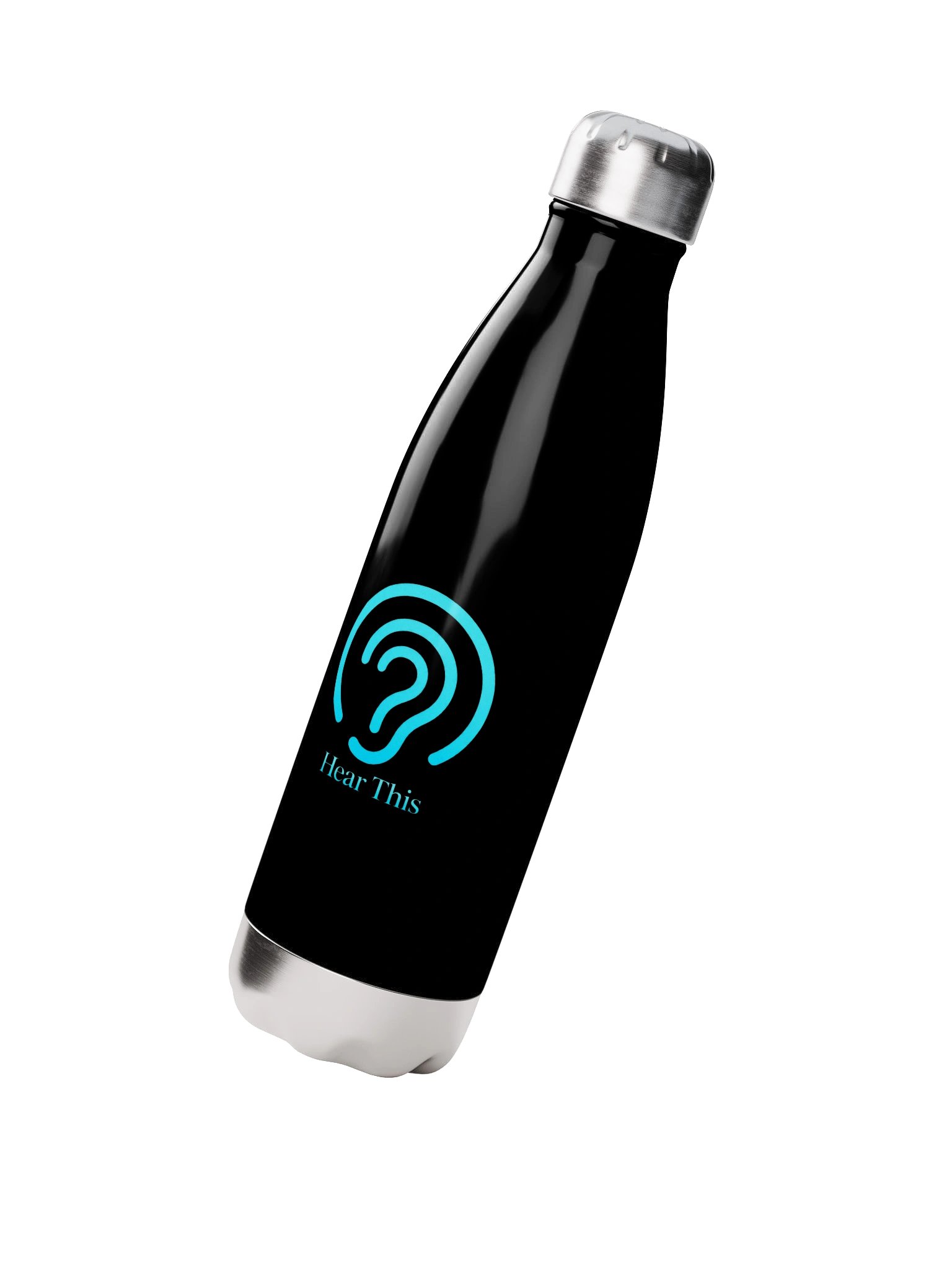Water Bottle product image (2)