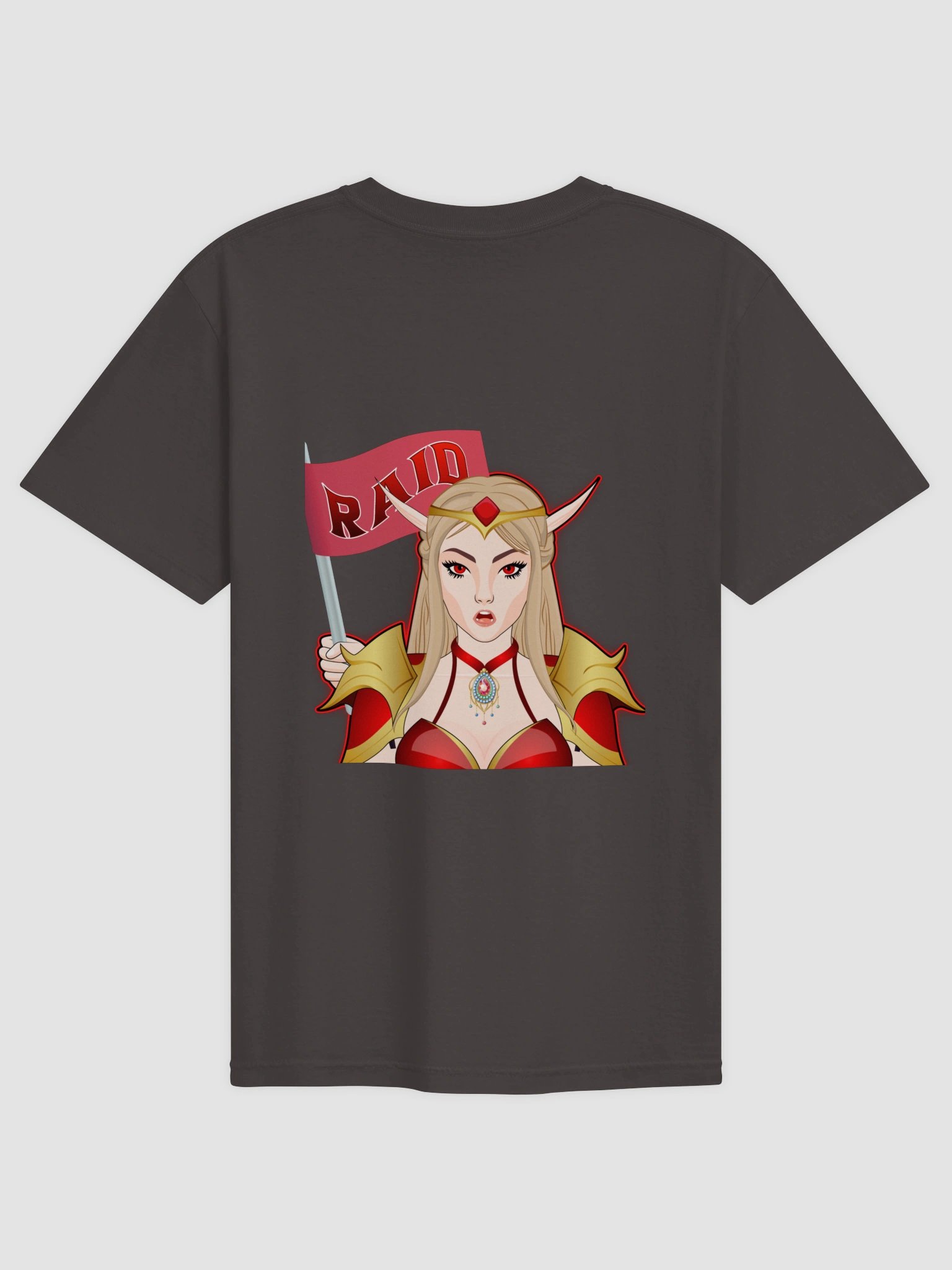 raid T product image (110)