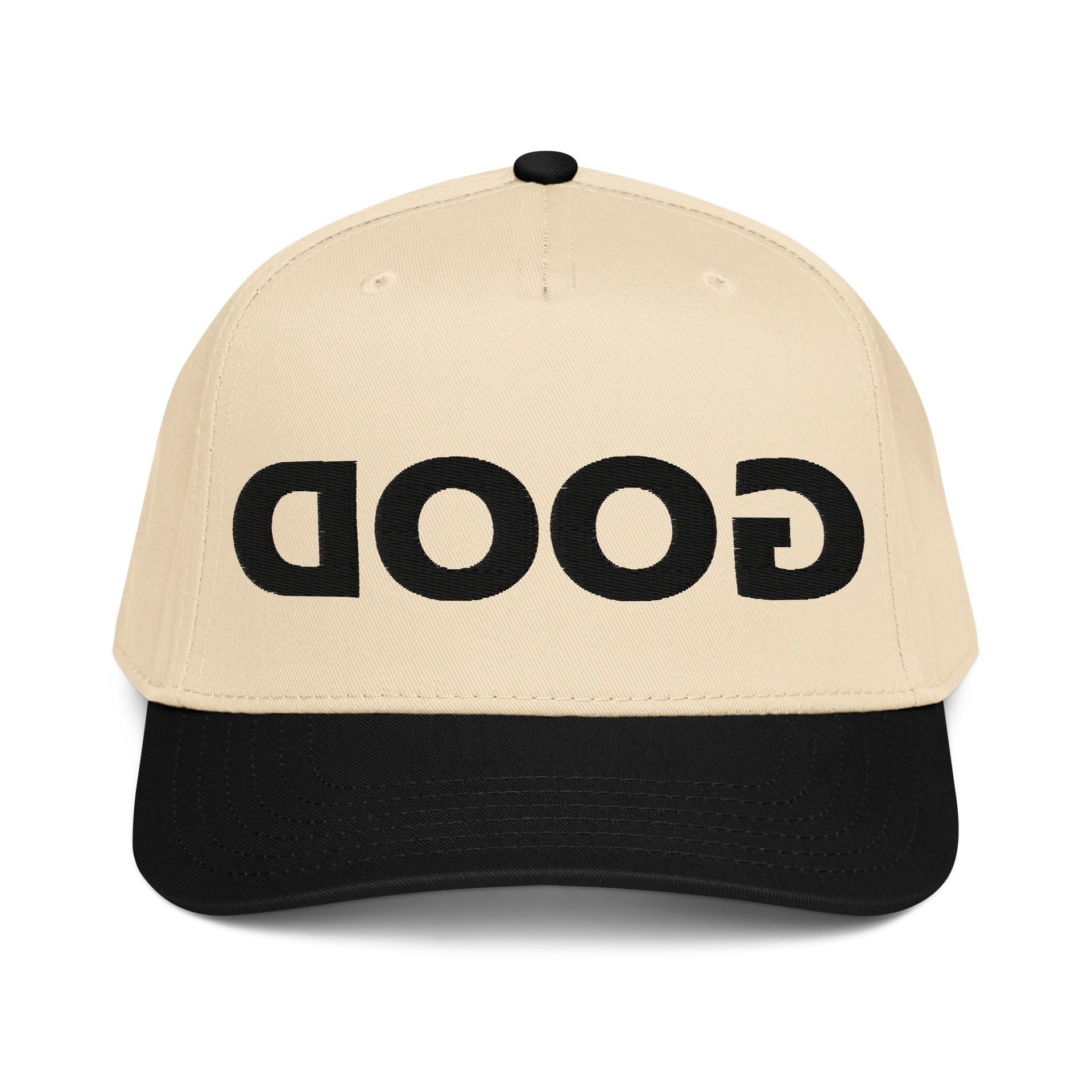 DOOG product image (1)