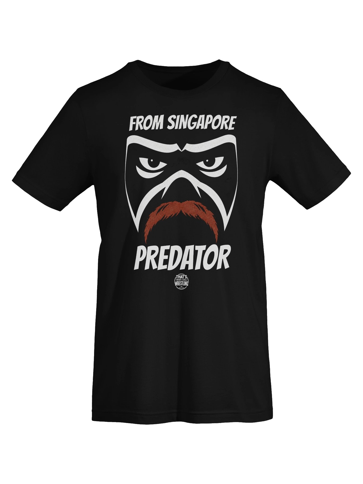 FROM-SINGAPORE-PREDATOR product image (4)