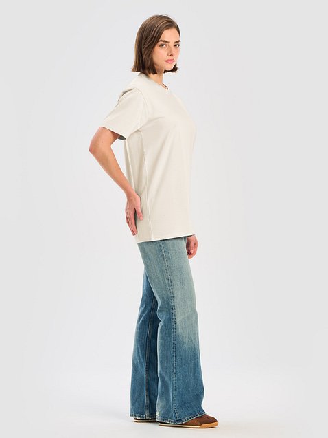 Photo showing AS Colour Classic Tee