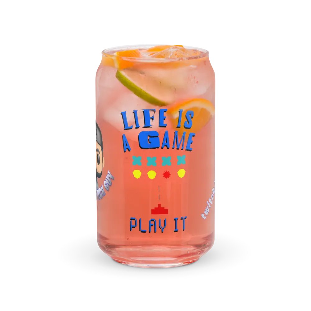 Soda can glass product image (37)