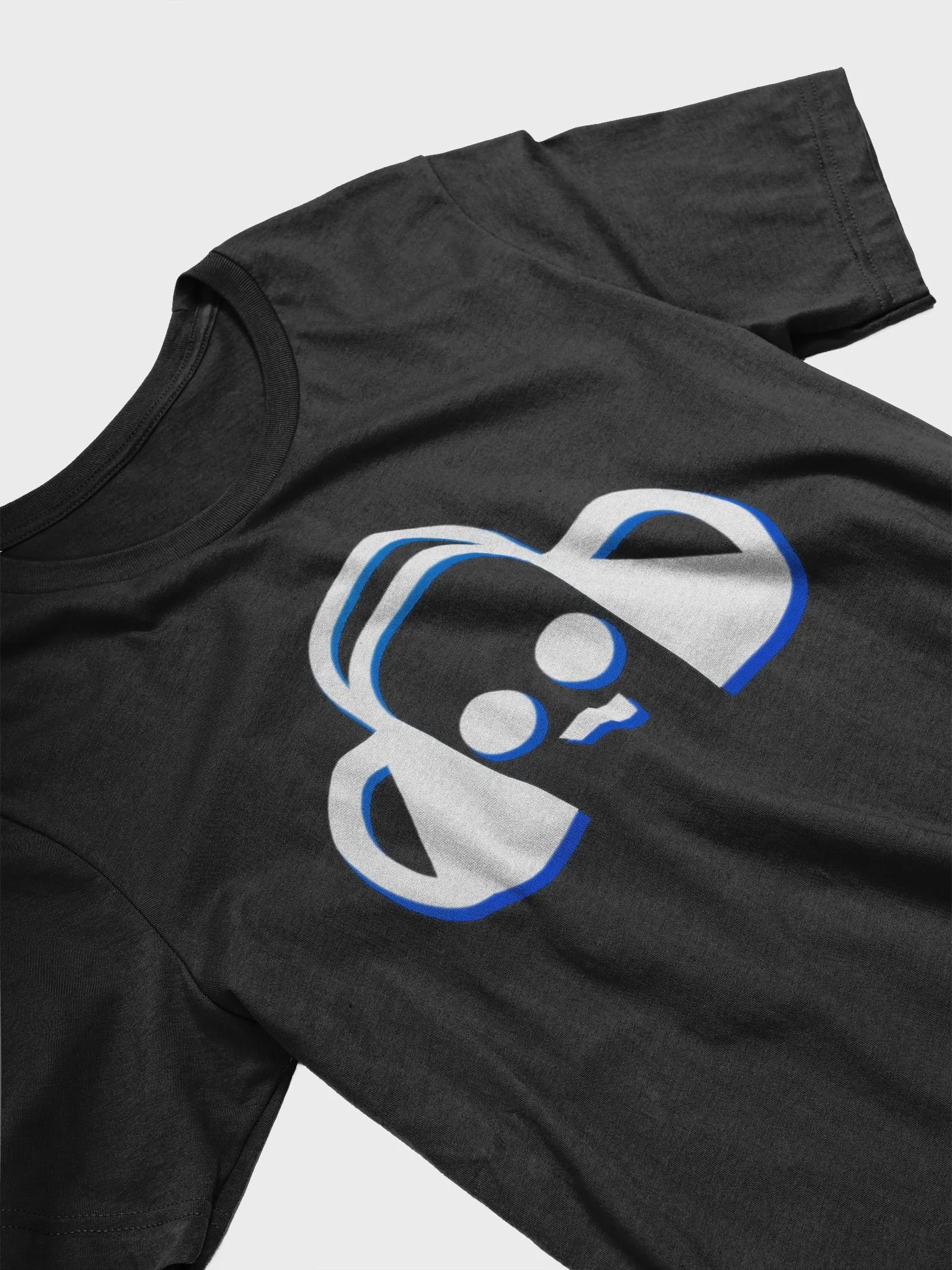 Soft DAEDAL Logo Tee product image (3)